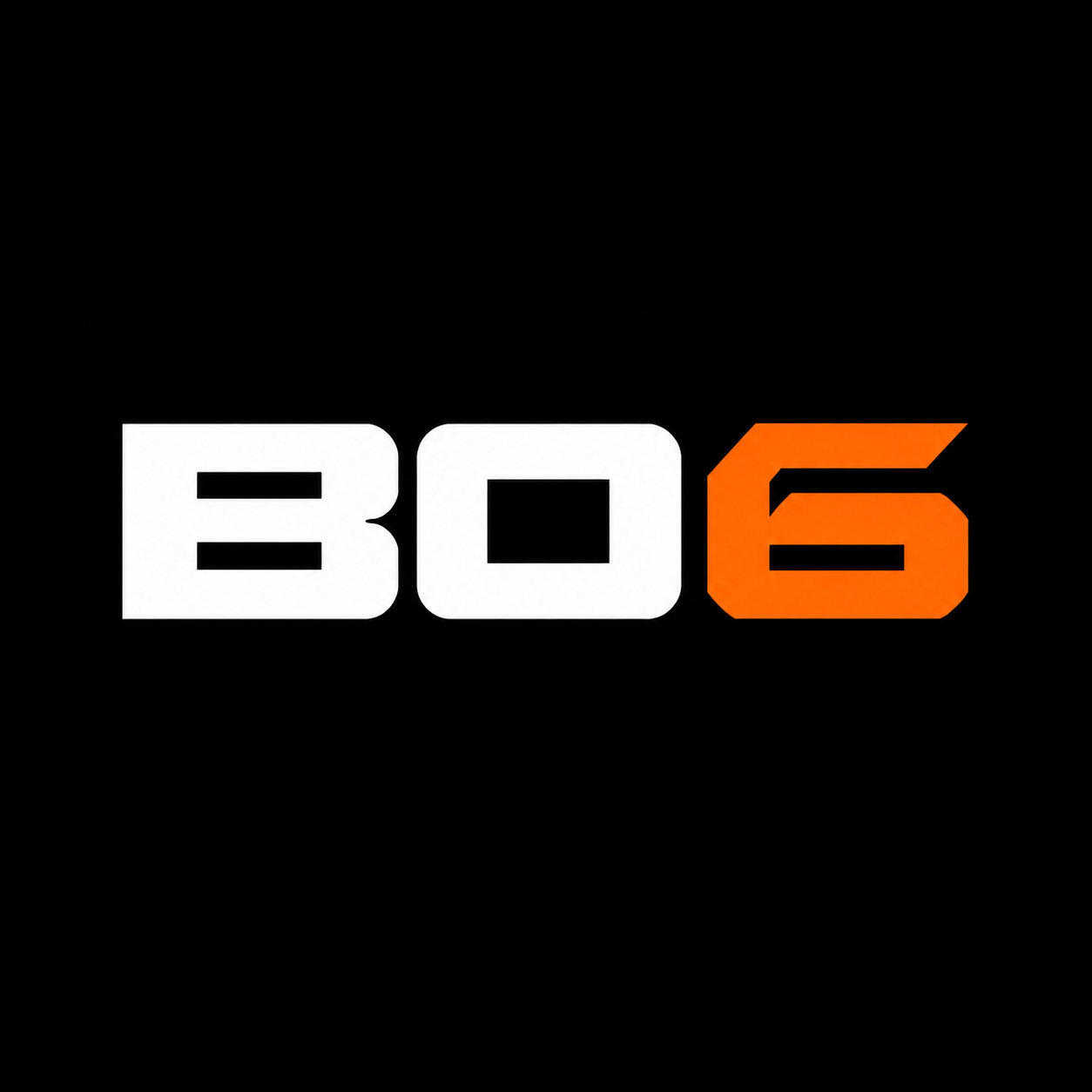 Game badge