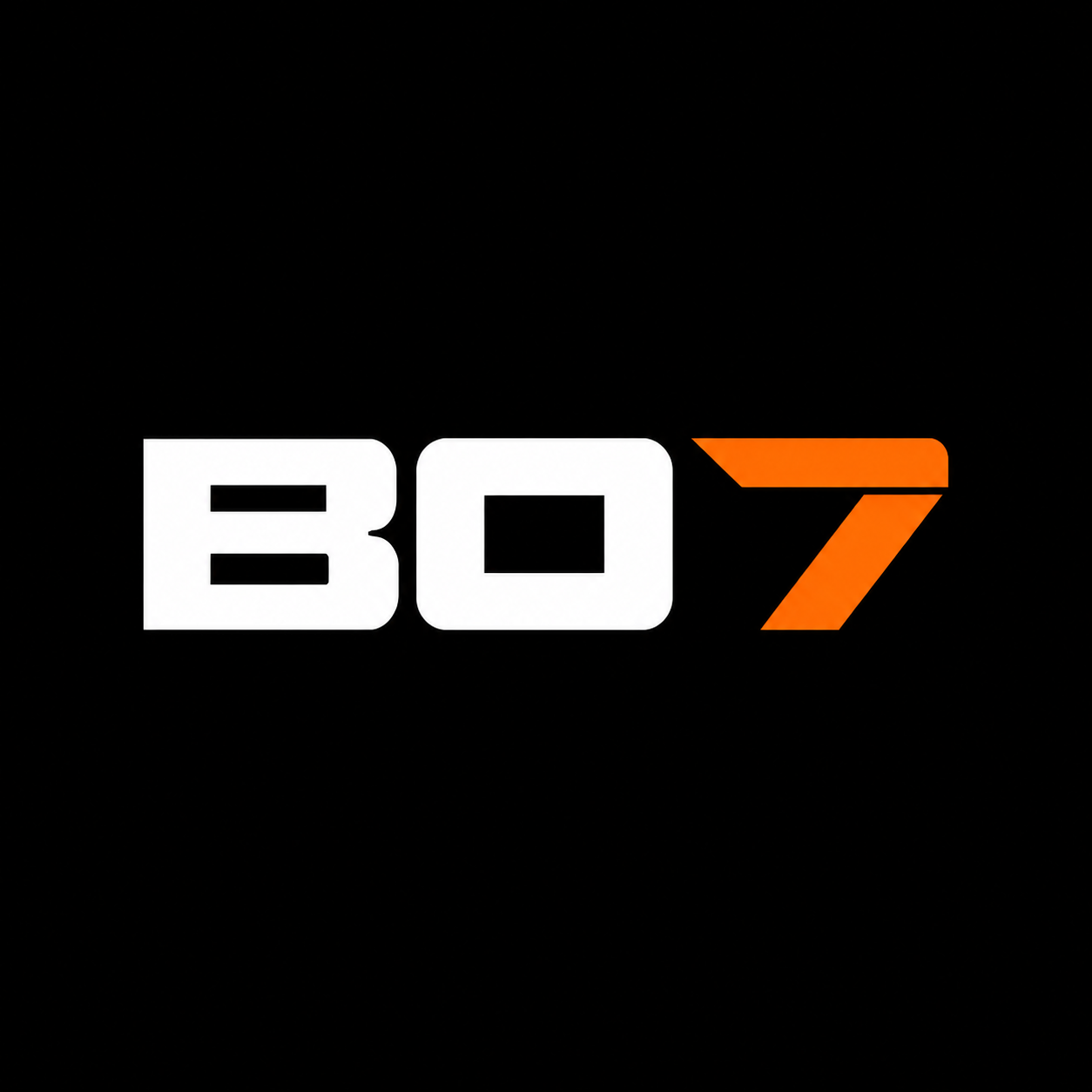 Game badge