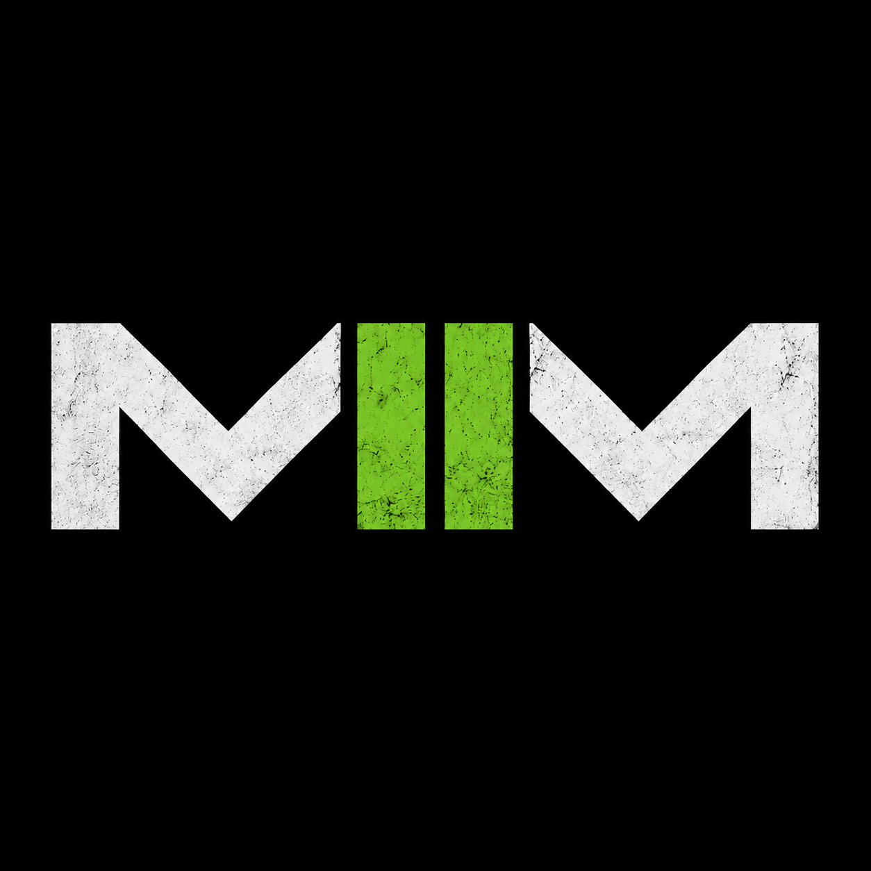 Game badge
