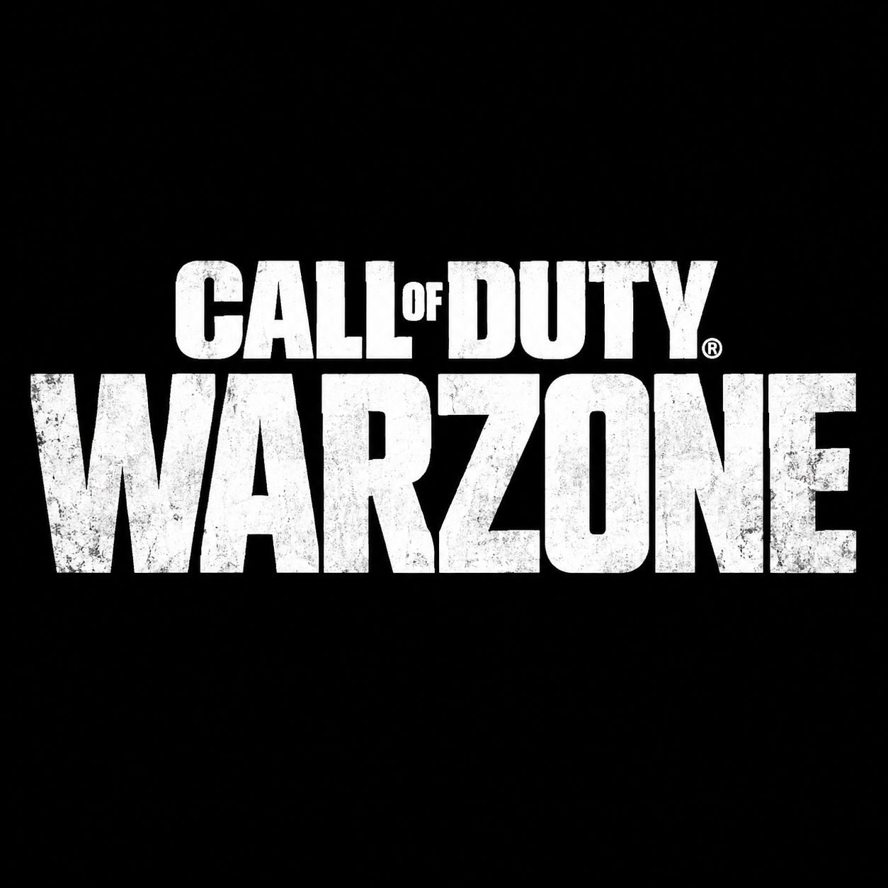 Game badge
